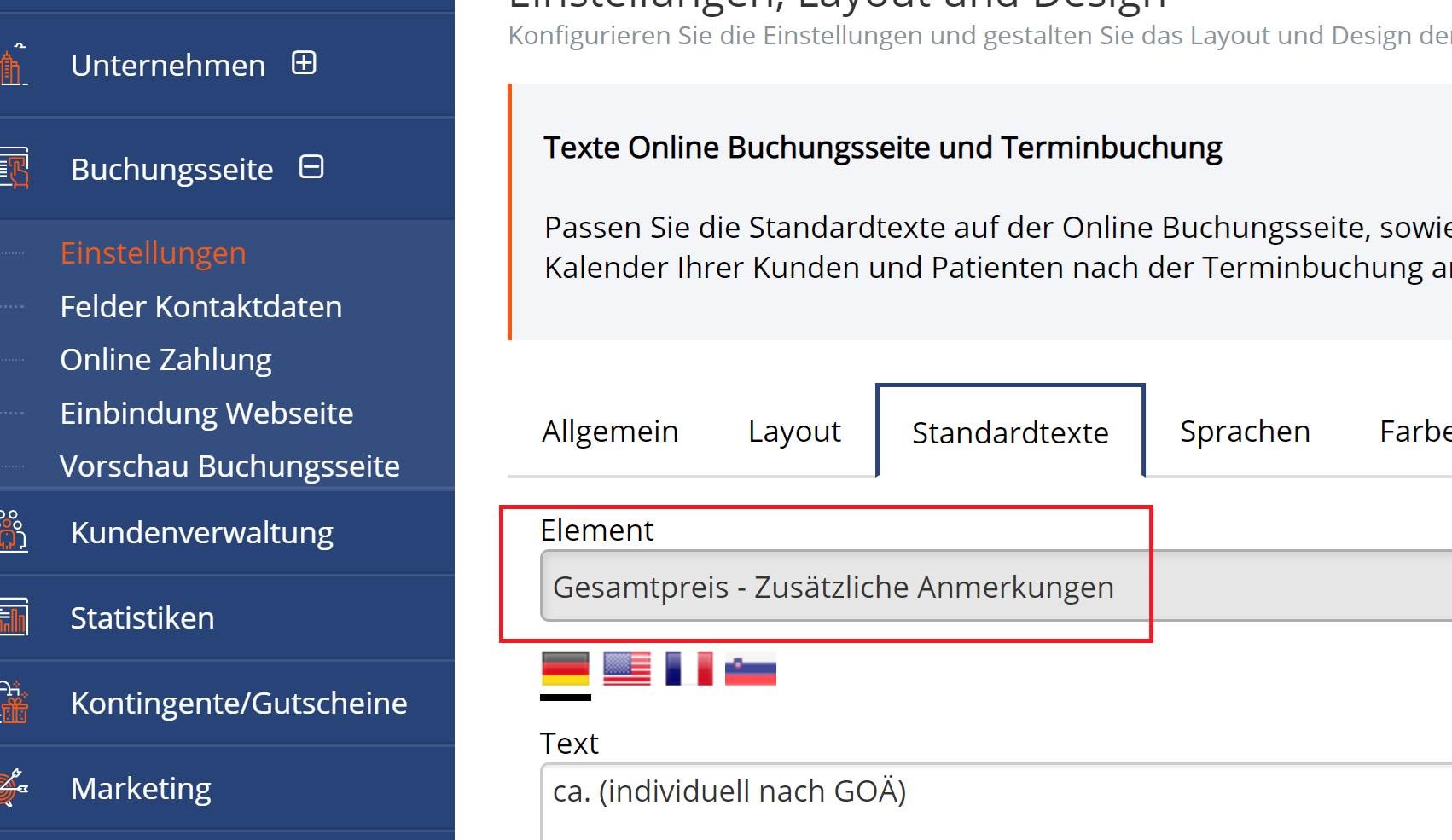 Bild.jpg