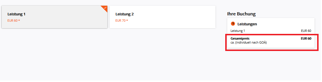mceclip2.png