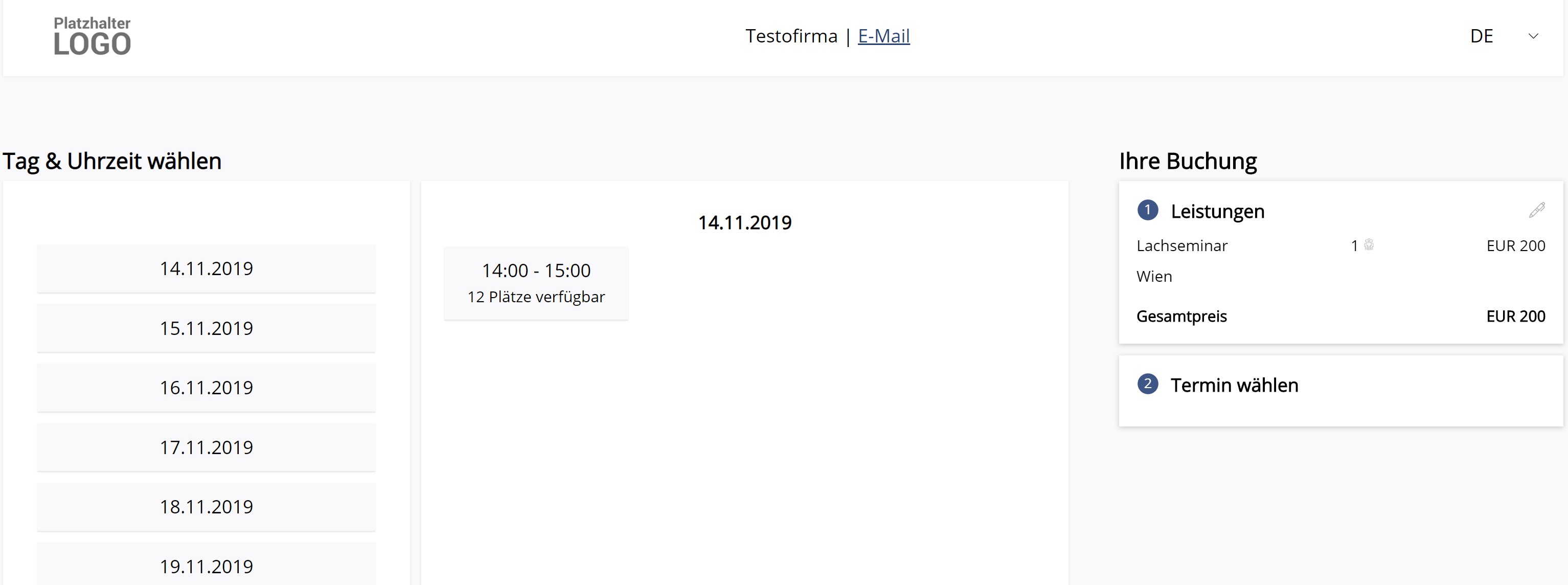 Besch_ftigt__2_.jpg