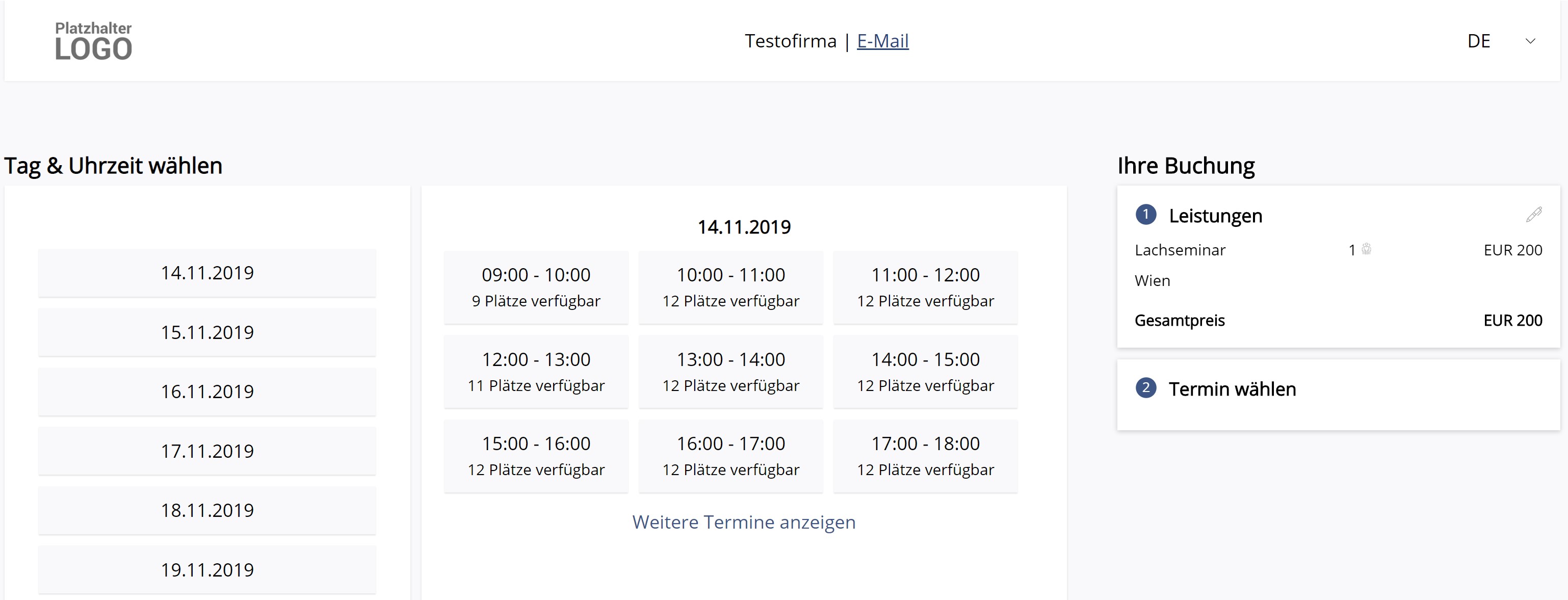 Besch_ftigt__1_.jpg