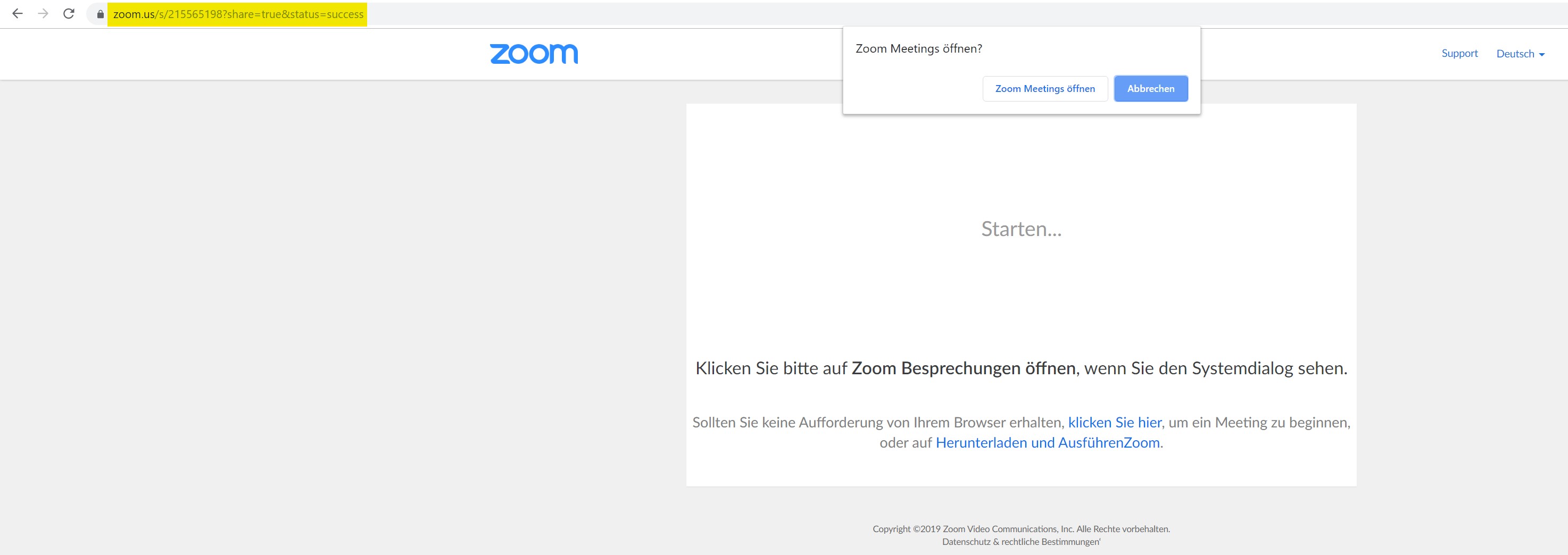 Zoom.jpg