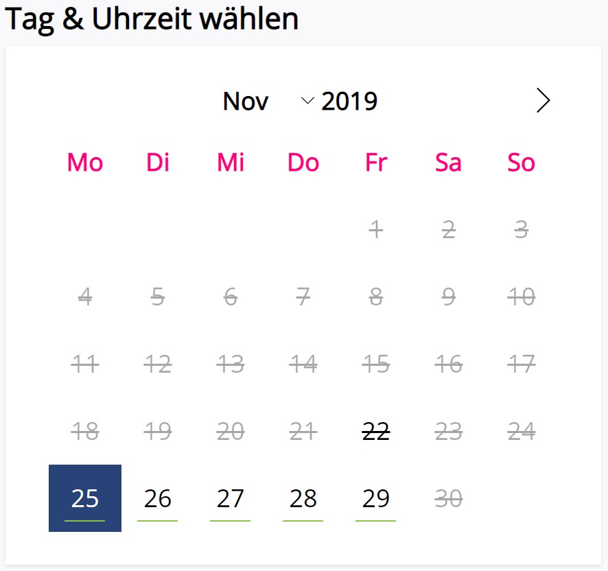 CSS_Wochentage_einf_rben.jpg
