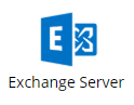 Exchange.png