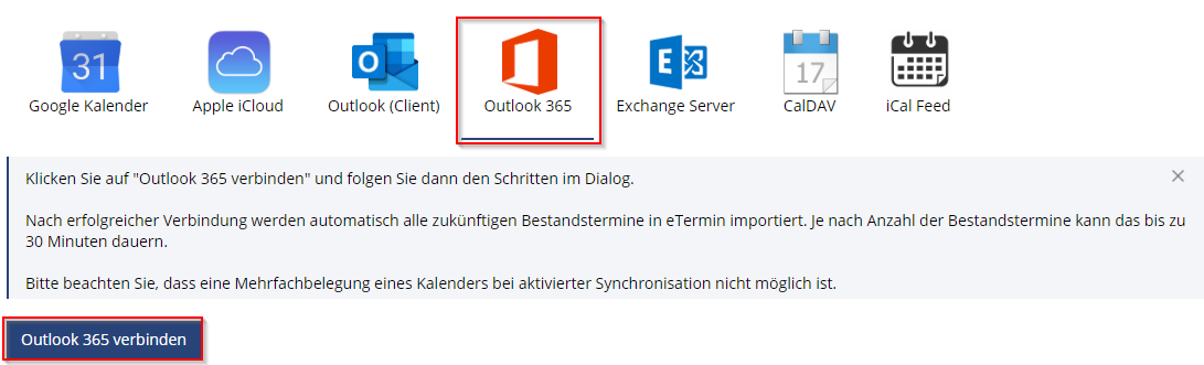 Outlook_365_2.png