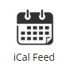 iCal.png