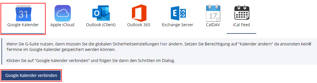 Google_2.png