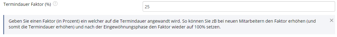 unterschiedliche_Termindauer.png