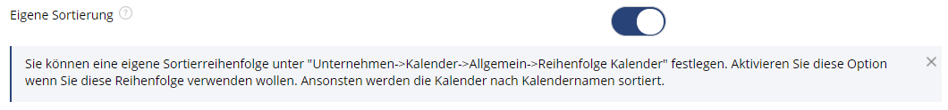 Kalenderauswahl.png