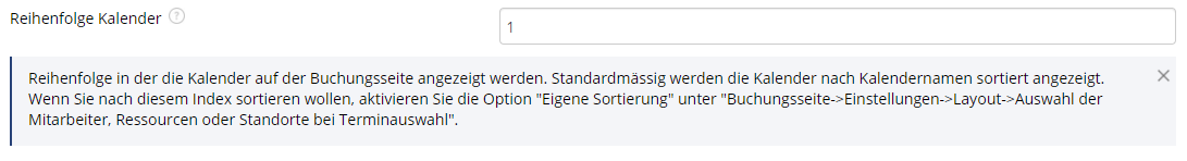 Reihenfolge_Kalender.png