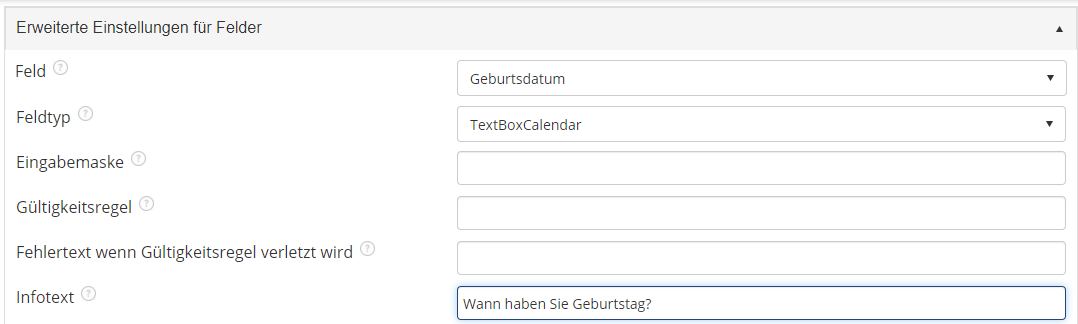 Tooltips_2.png