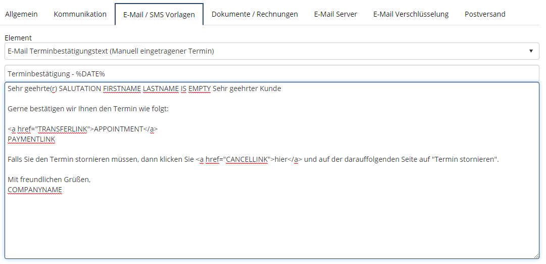 Zahlungslink.png