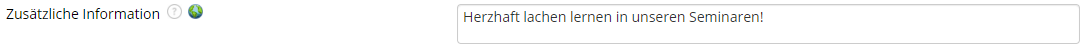 Tooltips.png