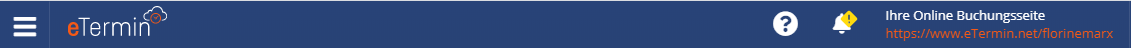 2020-07-08_14_32_24-Window.png