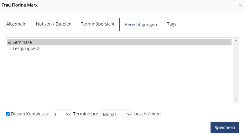 Termine_beschr_nken.png