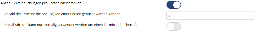Terminbuchung.png