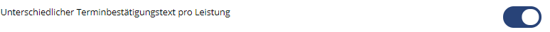 mceclip1.png