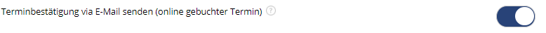 mceclip1.png