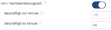 mceclip2.png