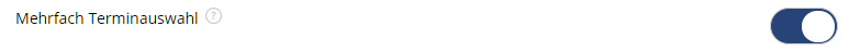 mceclip0.png