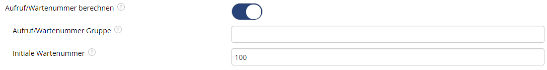 mceclip0.png