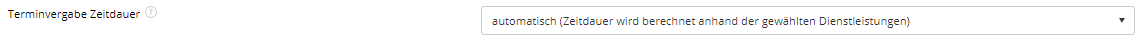mceclip1.png
