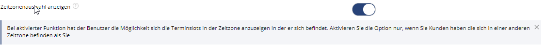 mceclip1.png
