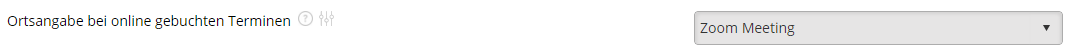 mceclip1.png