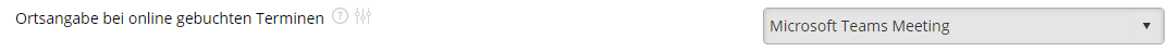 mceclip0.png