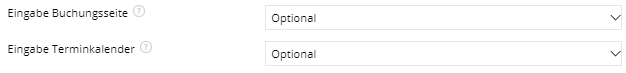 mceclip3.png