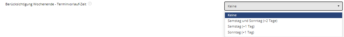 mceclip1.png