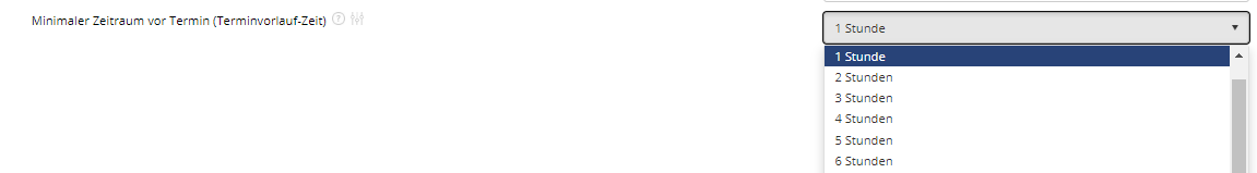 mceclip0.png