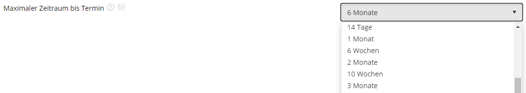 mceclip1.png