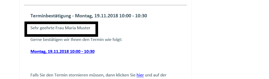 email.png