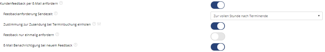 mceclip0.png