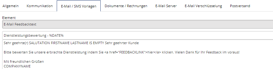 mceclip1.png