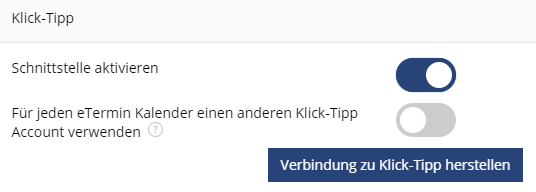 mceclip1.png