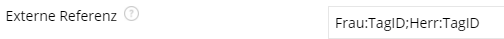 mceclip4.png