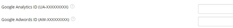 mceclip0.png