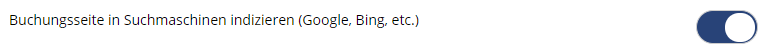mceclip1.png