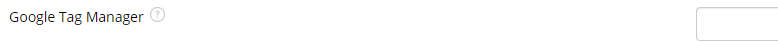 mceclip2.png