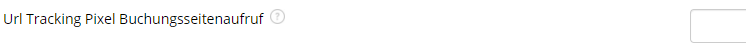 mceclip3.png
