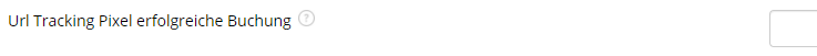 mceclip4.png