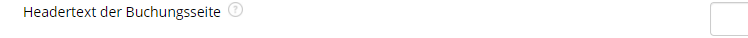 mceclip6.png