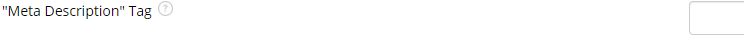 mceclip7.png