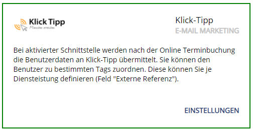 mceclip0.png