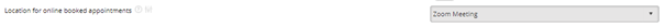 mceclip2.png