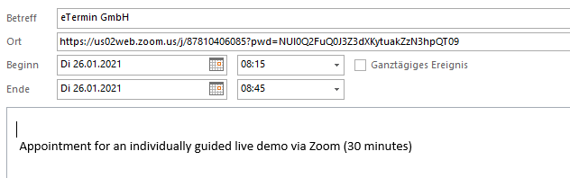 mceclip7.png