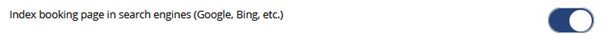 mceclip0.png