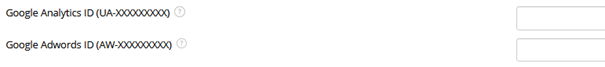 mceclip1.png