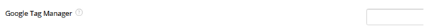 mceclip2.png